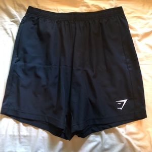 Men’s shorts